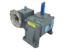 ALTRA INDUSTRIAL MOTION FWC713C-150-B4-J
