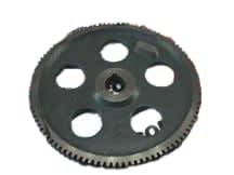ALTRA INDUSTRIAL MOTION GD99A