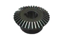 ALTRA INDUSTRIAL MOTION HL152Y-G