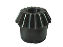 ALTRA INDUSTRIAL MOTION HL152Y-P
