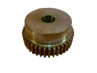 ALTRA INDUSTRIAL MOTION YA40-1/2