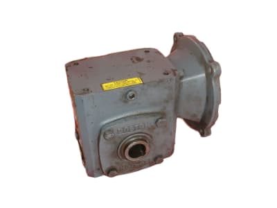 ALTRA INDUSTRIAL MOTION SF718-20-B5-G