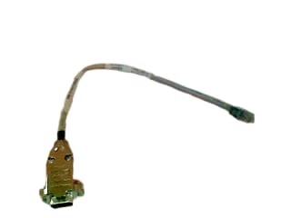 FISCHER BACKUS 90-00518-01