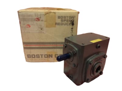 ALTRA INDUSTRIAL MOTION S721-15N-J