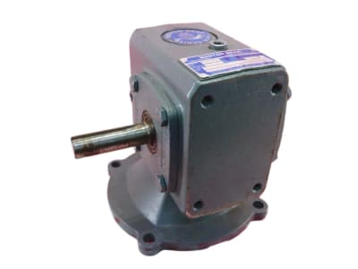 ALTRA INDUSTRIAL MOTION F713-10-K-B5-J2