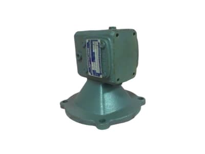 ALTRA INDUSTRIAL MOTION F710-5PK-B5-G6