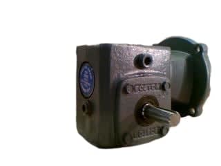 ALTRA INDUSTRIAL MOTION F71050KB4G6