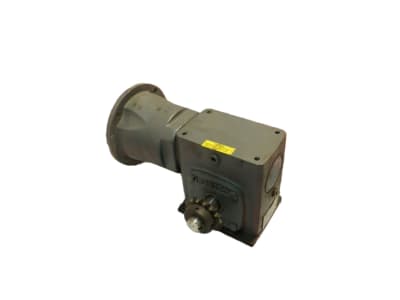 ALTRA INDUSTRIAL MOTION RF721-20-B5-J