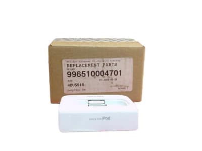 PHILIPS 996510004701