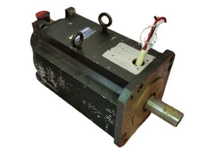 INDUSTRIAL INDEXING BLM7-R5500F