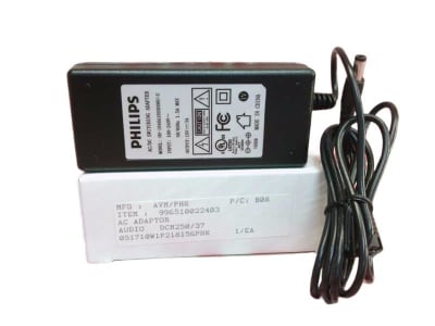 PHILIPS 996510022403