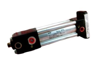 PARKER 40-CHMPRLR19MC-70.00