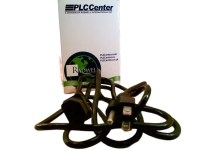 UNICABLE INC 17250-10-B1