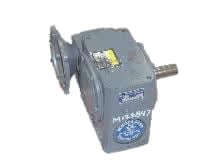 ALTRA INDUSTRIAL MOTION FWA726-1800-B5-G