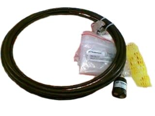TIPPKEMPER MATRIX PN6-5000-1.5-T