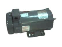 ALTRA INDUSTRIAL MOTION PM9100PF-5/8/B