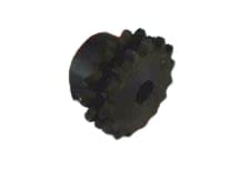 ALTRA INDUSTRIAL MOTION KDC-15