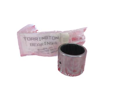 TIMKEN B-2020-OH
