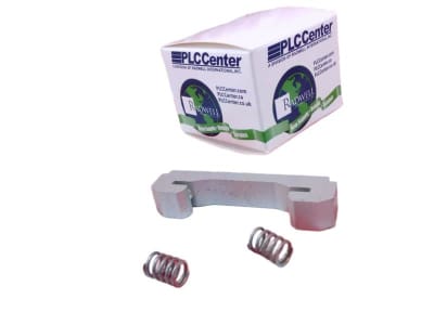 THOMSON COMPONENTS 9600-529-002