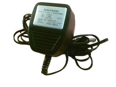 HON KWANG A6300-02