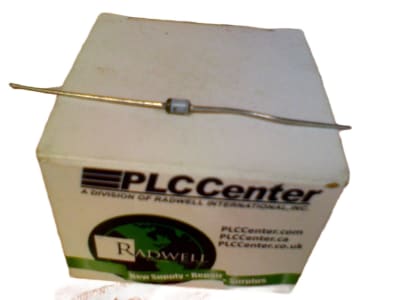 PHILIPS ECG5092A-EACH