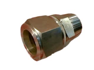 HY LOK CYF-20-S316