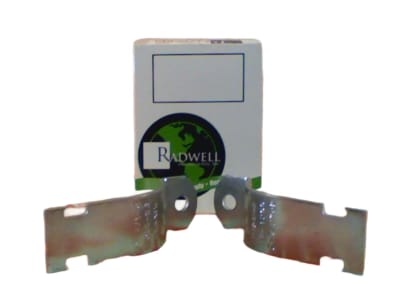 FLEX STRUT FS-1200-2-1/2