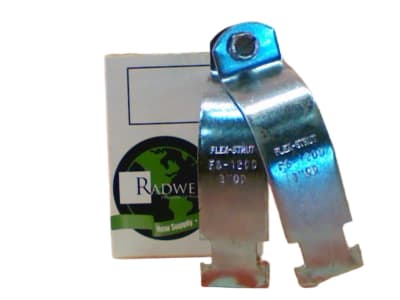 FLEX STRUT FS-1200-3 E/G