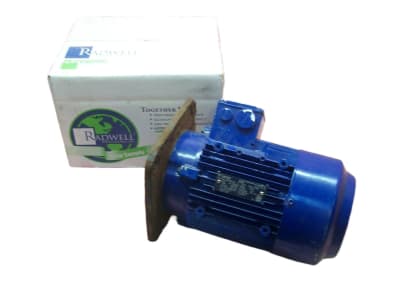 M SERIES M90S04