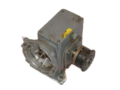 ALTRA INDUSTRIAL MOTION F721-5-R7-G