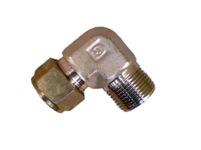 HY LOK CLMA-12-12N-S316