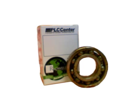 NORMA HOFFMANN BEARINGS S-10-R