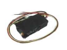 C TEL CORP AMT-5NS-1-10LA-12