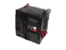 ALTRA INDUSTRIAL MOTION KLL2T005