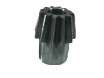 ALTRA INDUSTRIAL MOTION PA6612Y-P