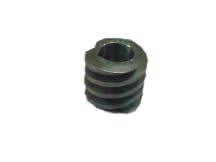 ALTRA INDUSTRIAL MOTION D1407K-R