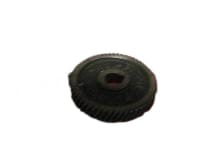 ALTRA INDUSTRIAL MOTION X221-2A-57