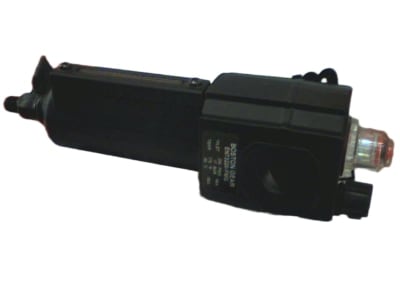 ALTRA INDUSTRIAL MOTION EN73220-FMG