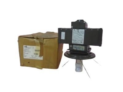 EATON CORPORATION MHEP-22-250-MT-BK