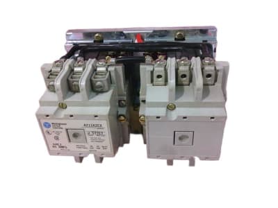 WESTINGHOUSE A211K2CX