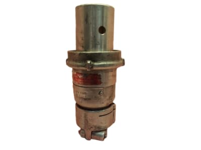 EATON CORPORATION APJ6385