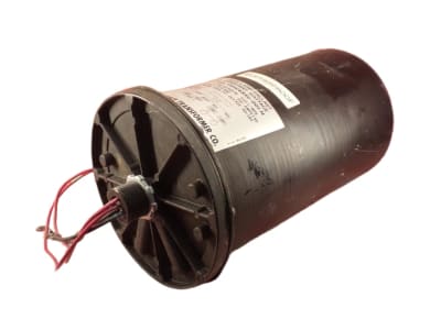 PHILIPS 79W4340-001-N