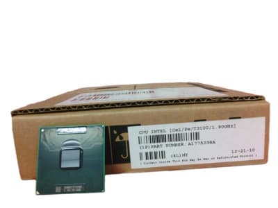 INTEL A1775238A