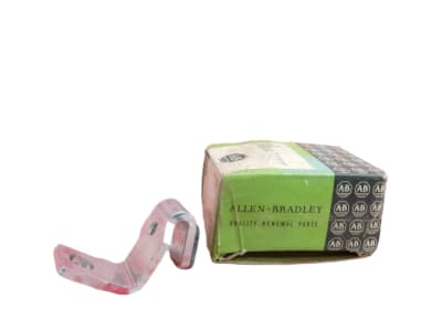 ALLEN BRADLEY X-227797