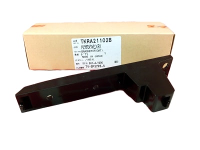 MATSUSHITA ELECTRIC TKRA21102B