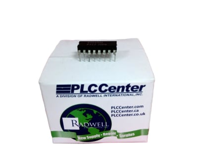 PHILIPS ECG1091