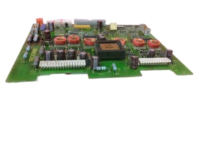 REFU ELEKTRONIK WS11049.01.SP.01