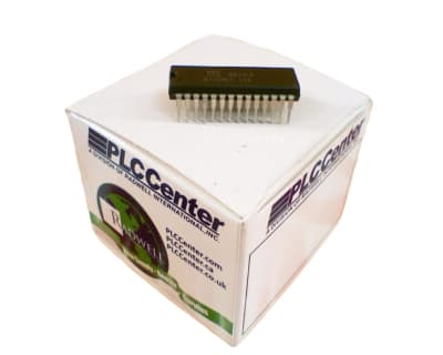NEC UPD1709CT-114