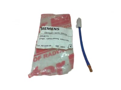 SIEMENS 5ST2006-0B