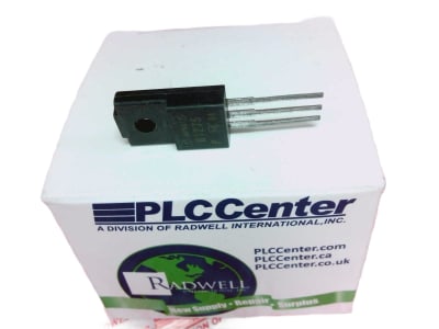 MATSUSHITA ELECTRIC 2SD1275